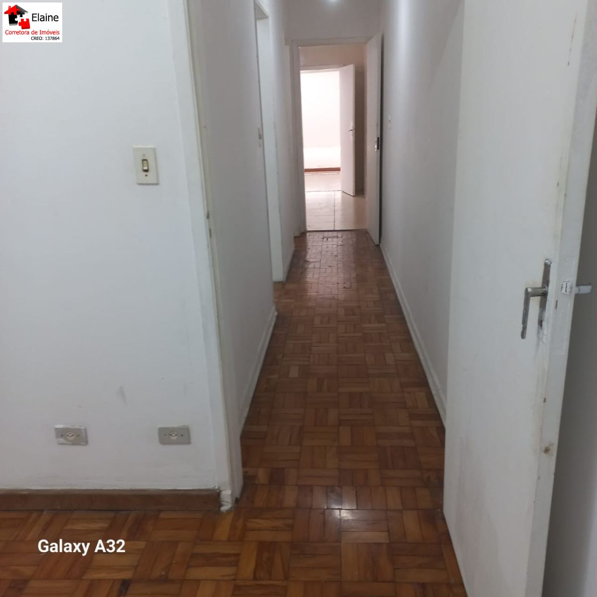 Casa no Centro, São Roque - Foto 4