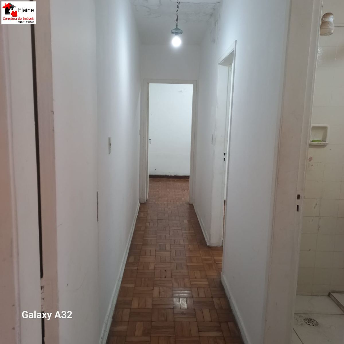 Casa no Centro, São Roque - Foto 5