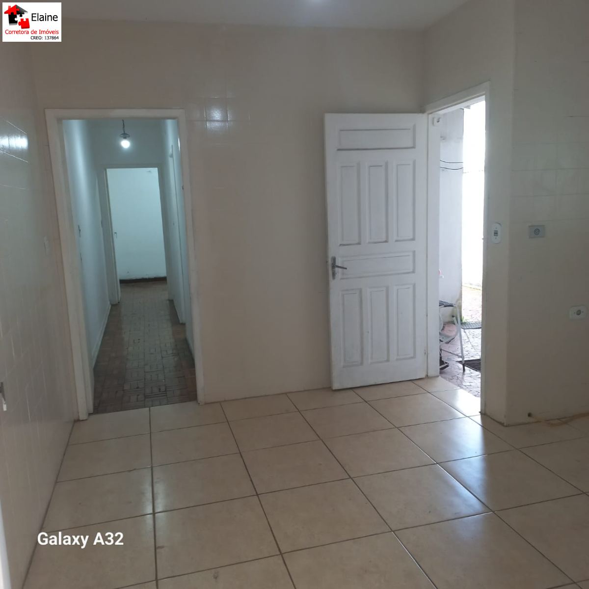 Casa no Centro, São Roque - Foto 6