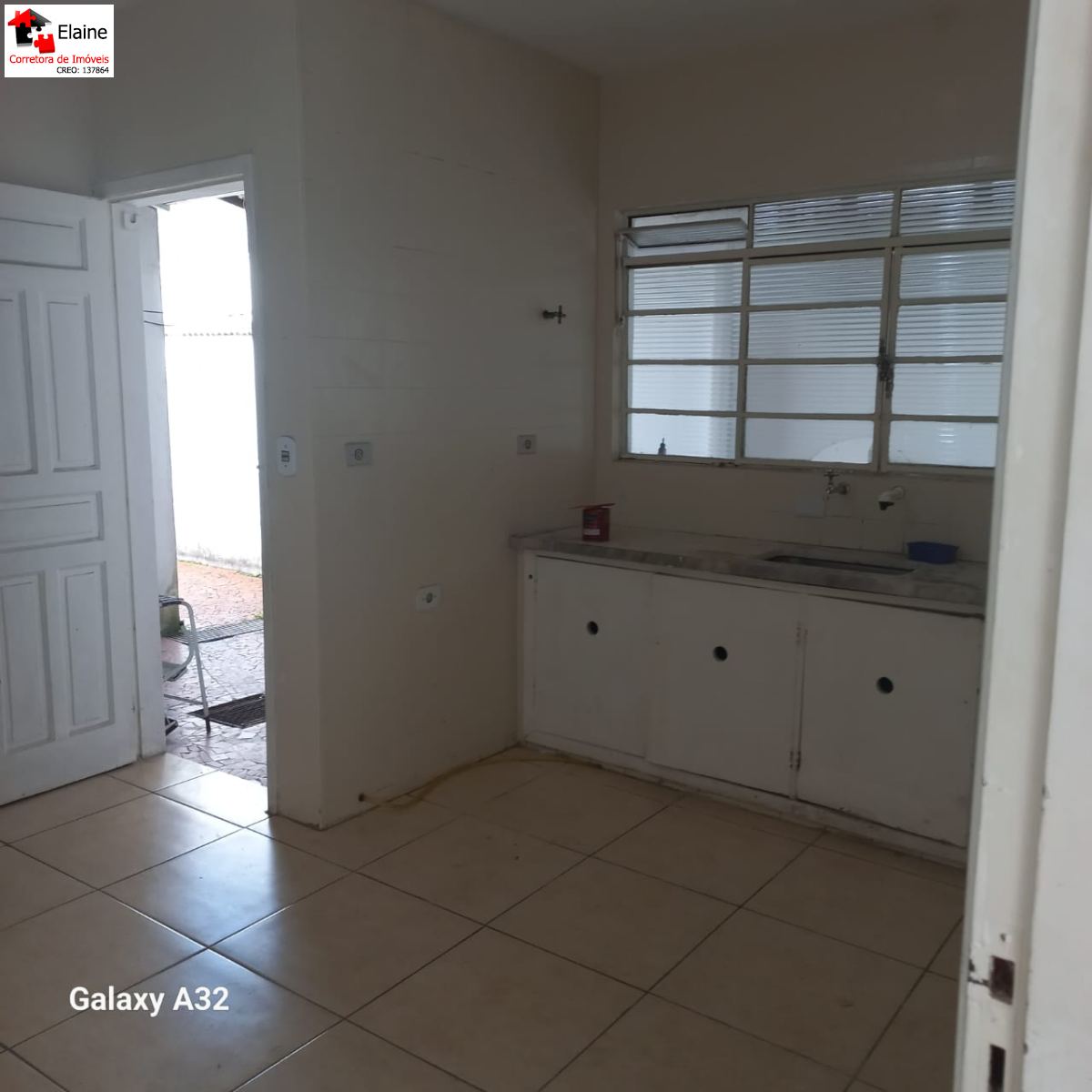 Casa no Centro, São Roque - Foto 7