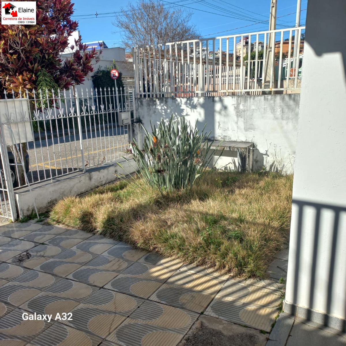 Casa no Centro, São Roque - Foto 8