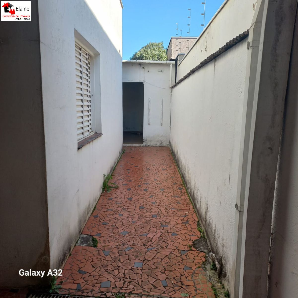 Casa no Centro, São Roque - Foto 9
