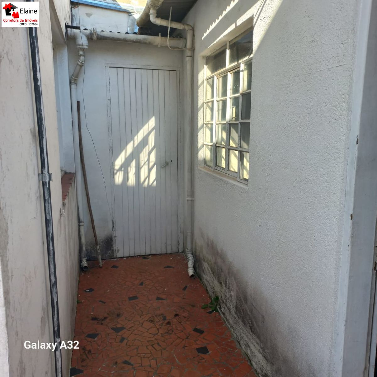 Casa no Centro, São Roque - Foto 10