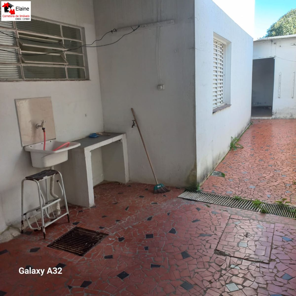 Casa no Centro, São Roque - Foto 11