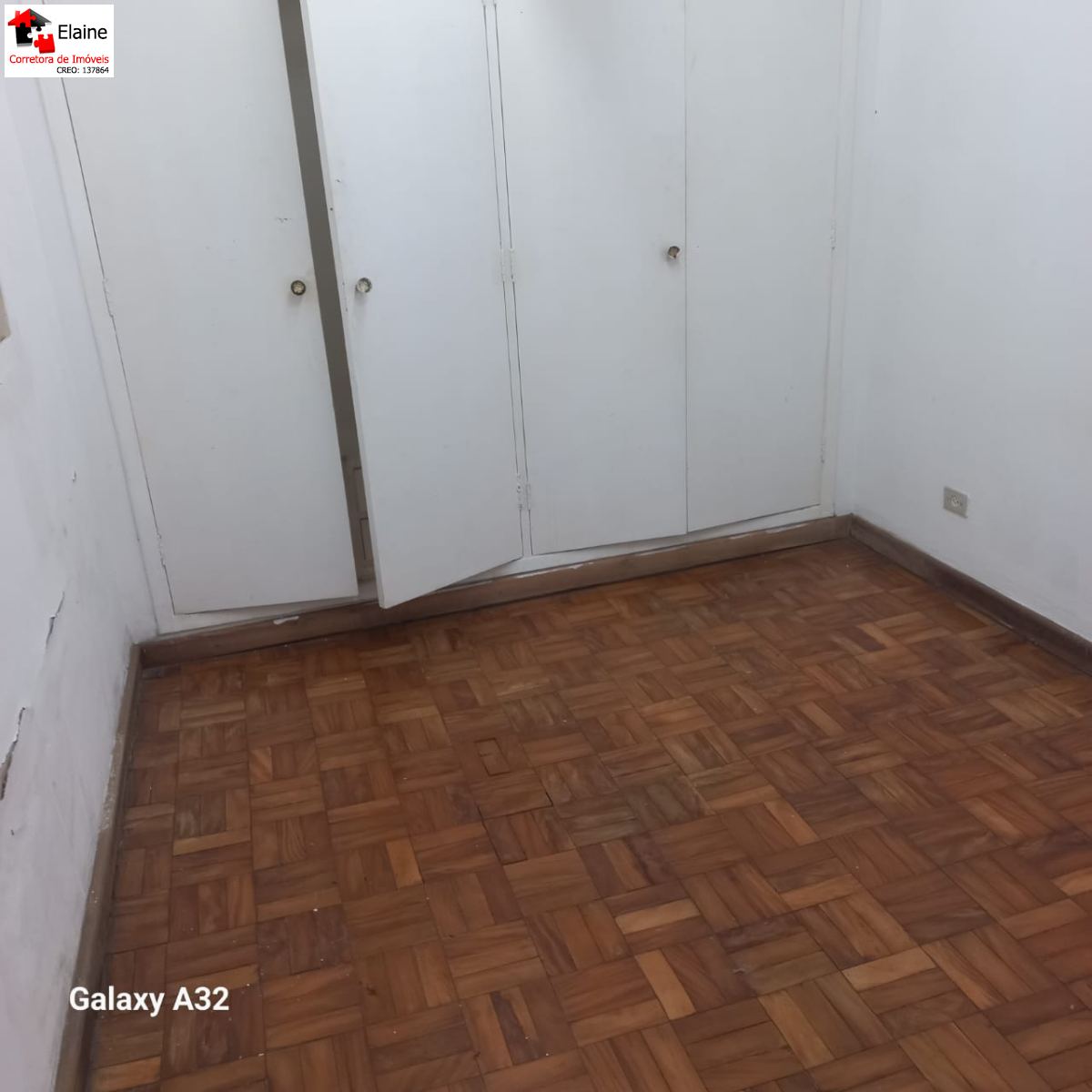 Casa no Centro, São Roque - Foto 13