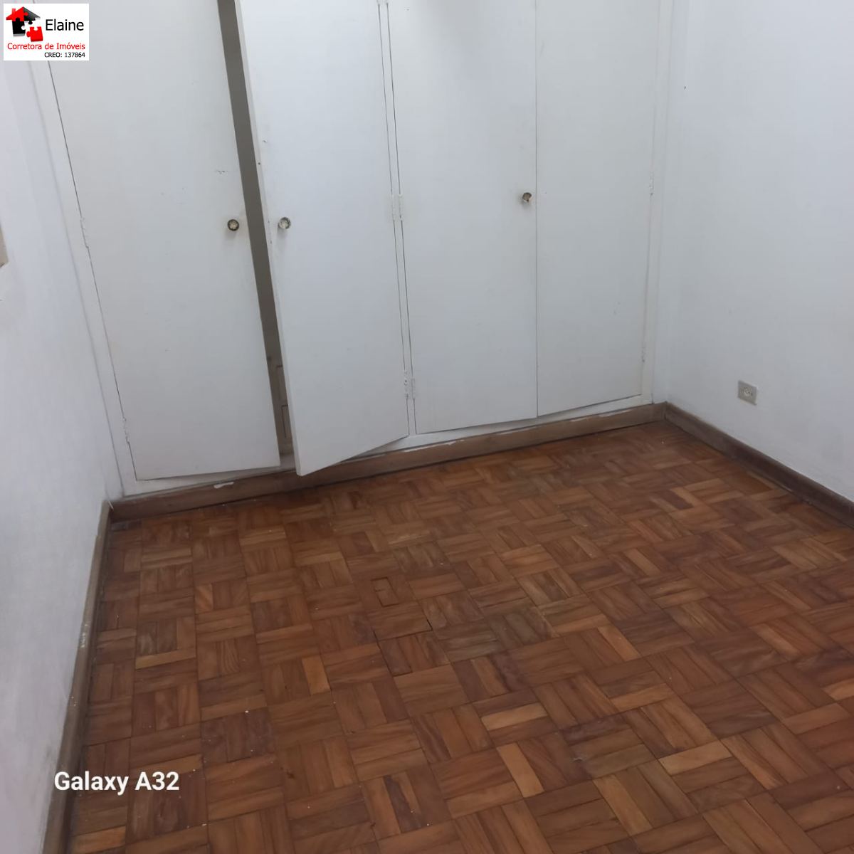 Casa no Centro, São Roque - Foto 14
