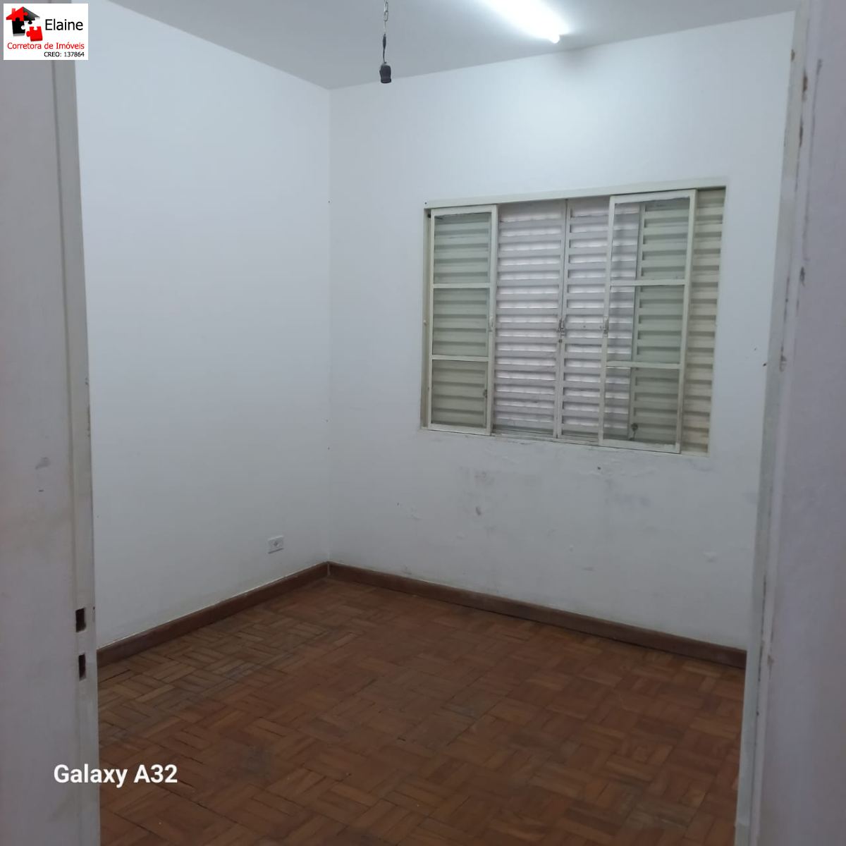 Casa no Centro, São Roque - Foto 15