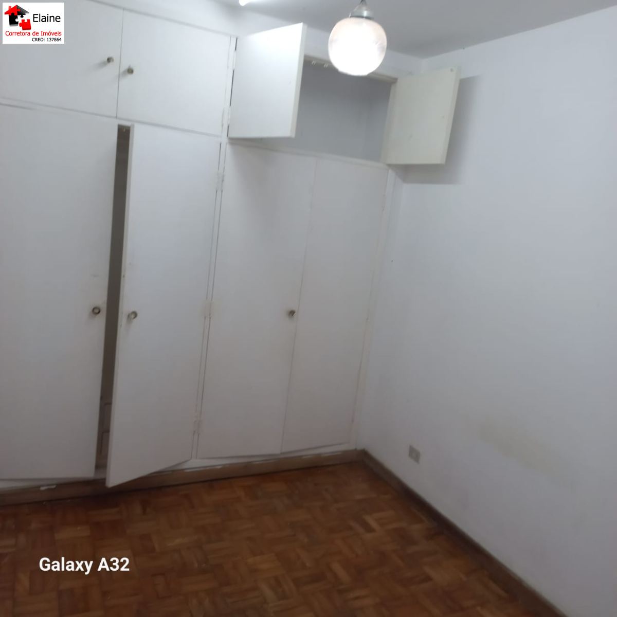 Casa no Centro, São Roque - Foto 16