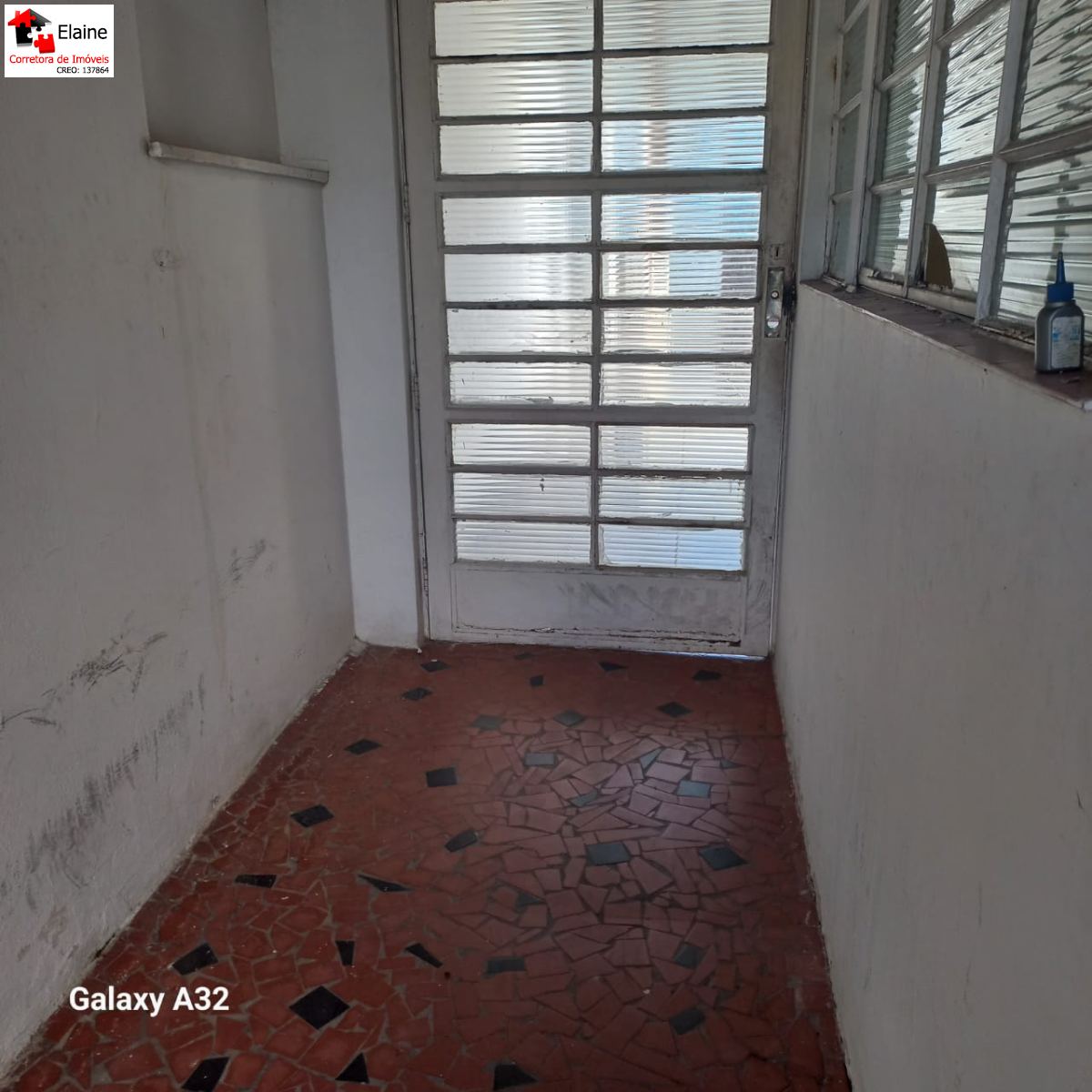 Casa no Centro, São Roque - Foto 17