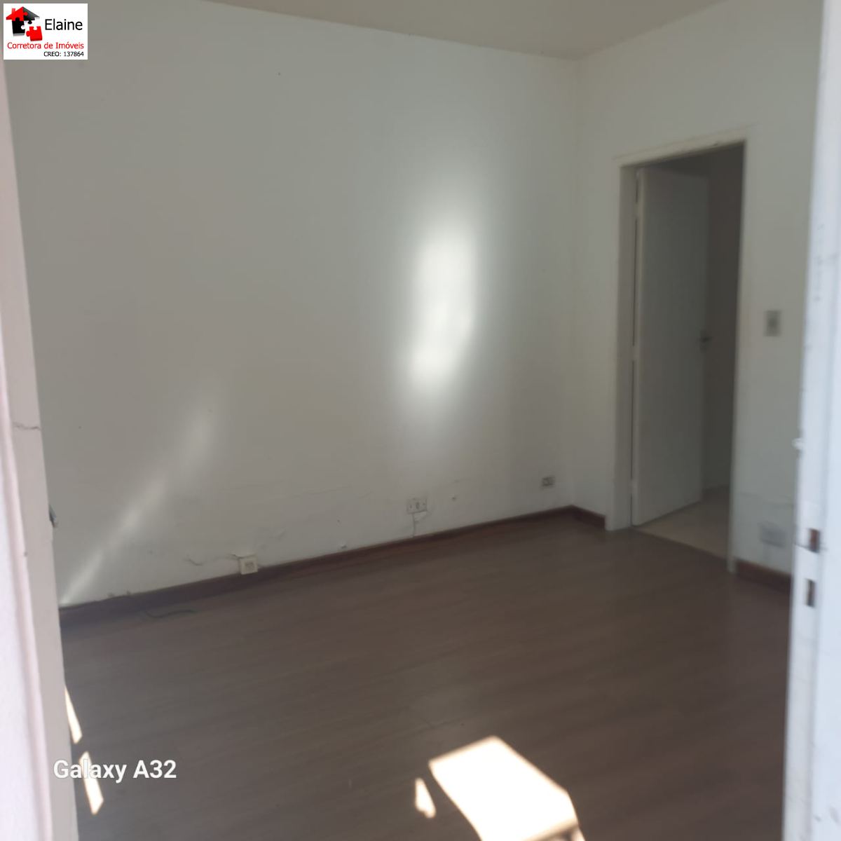 Casa no Centro, São Roque - Foto 18