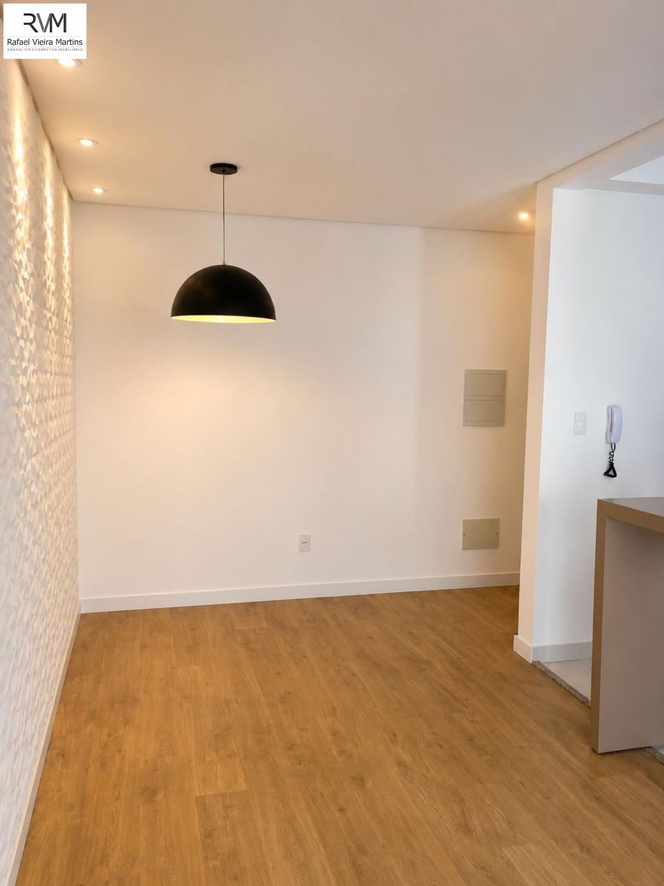 Apartamento em , São Roque - Apartamento no Condomínio Bella Veneza - Foto 3