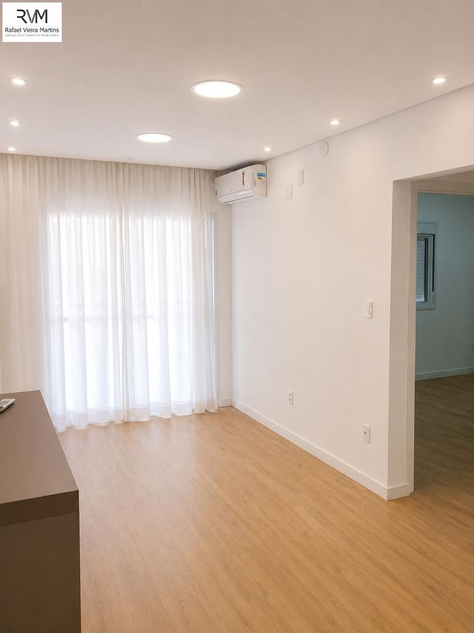 Apartamento em , São Roque - Apartamento no Condomínio Bella Veneza - Foto 4