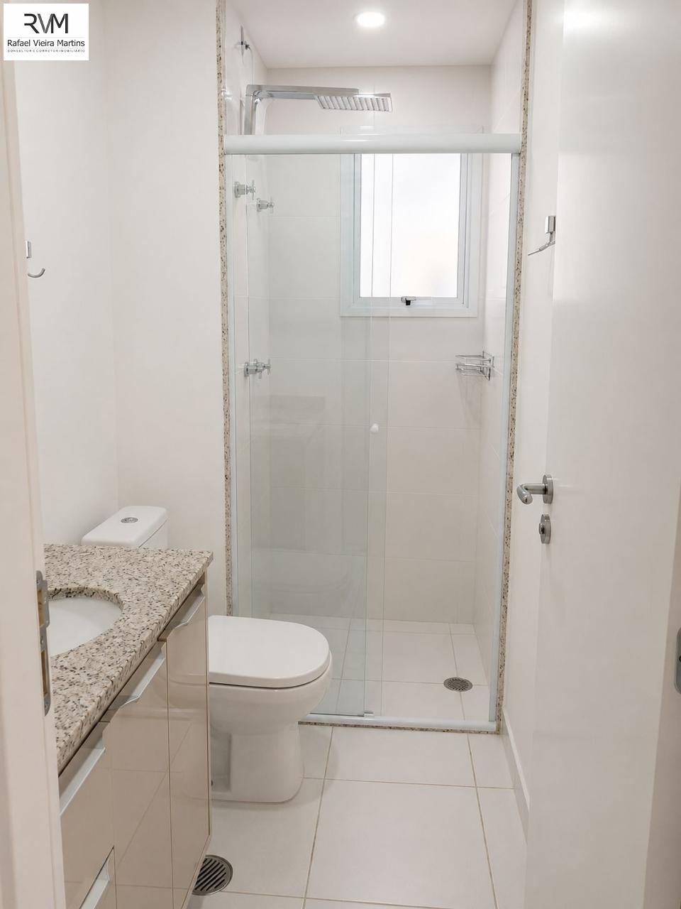 Apartamento em , São Roque - Apartamento no Condomínio Bella Veneza - Foto 5