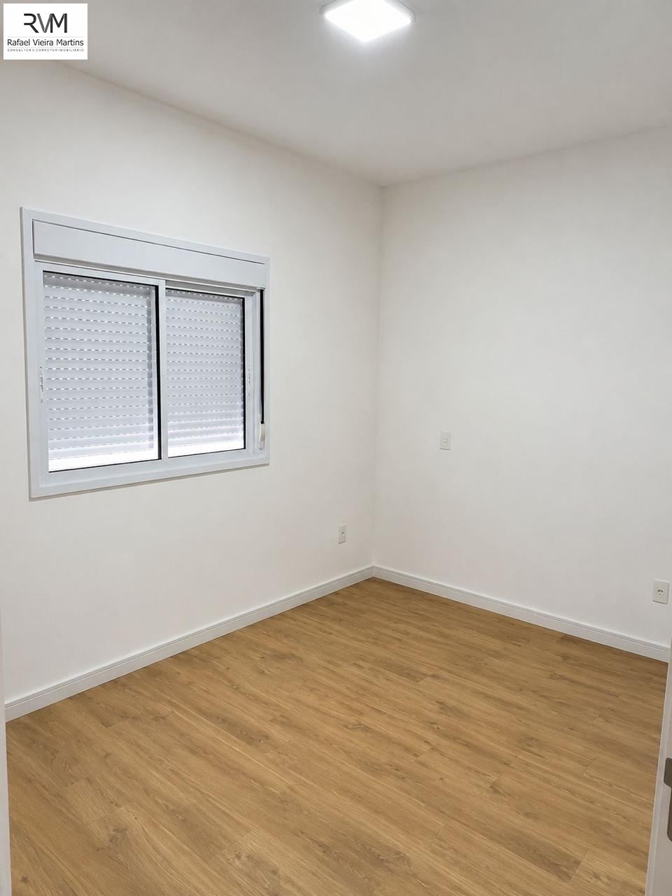 Apartamento em , São Roque - Apartamento no Condomínio Bella Veneza - Foto 6