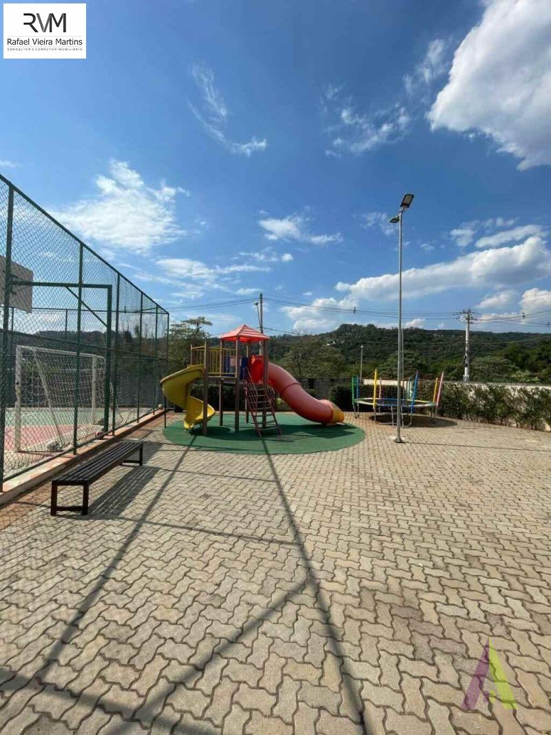 Apartamento em , São Roque - Apartamento no Condomínio Bella Veneza - Foto 8