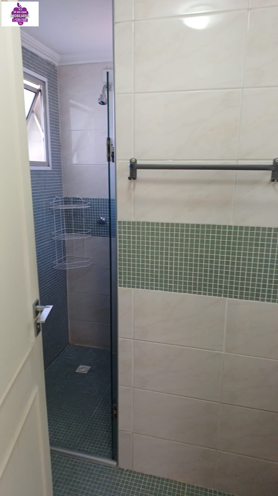 Apartamento em Centro, São Roque - Apartamento para Locação no Centro - Foto 2