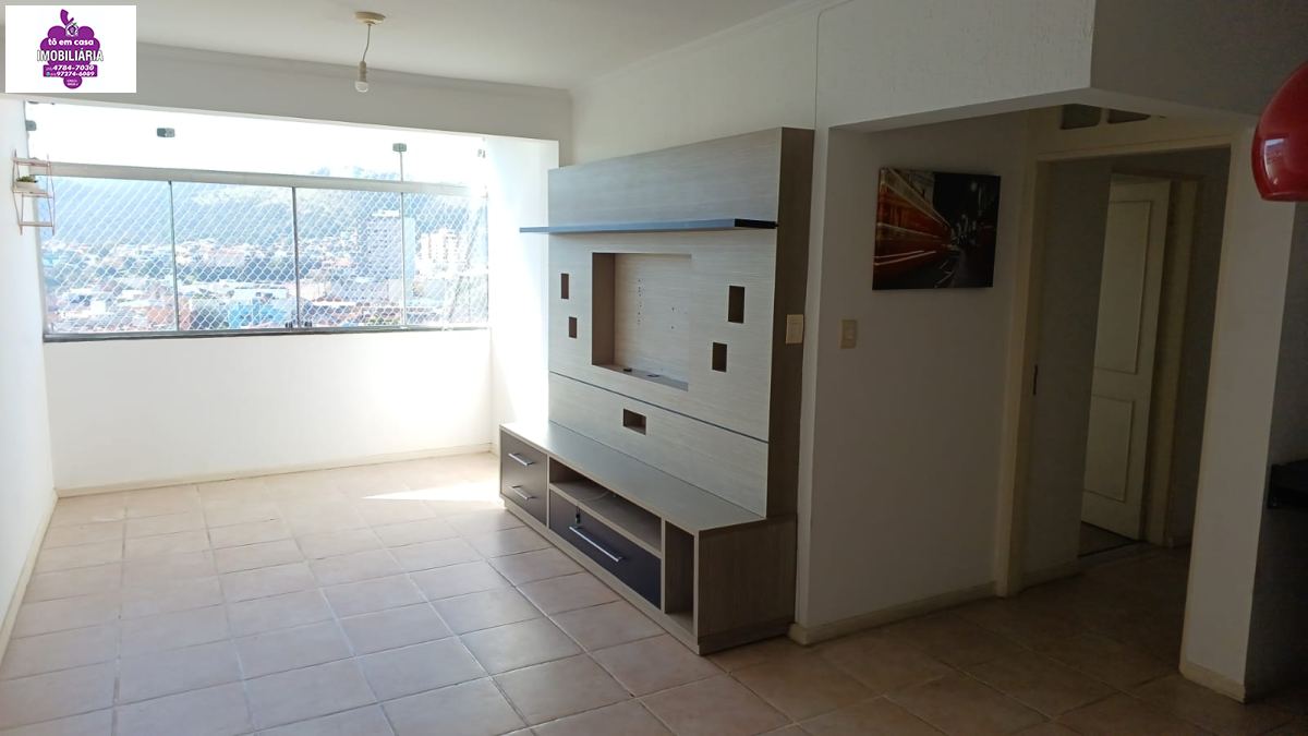 Apartamento em Centro, São Roque - Apartamento para Locação no Centro - Foto 8