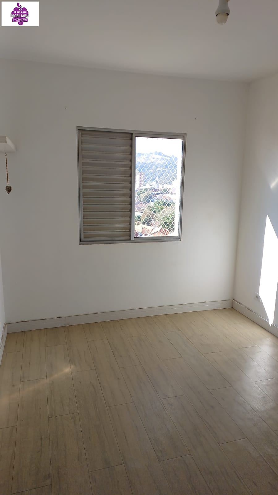 Apartamento em Centro, São Roque - Apartamento para Locação no Centro - Foto 5