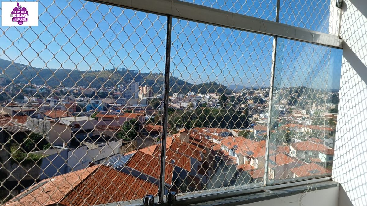 Apartamento em Centro, São Roque - Apartamento para Locação no Centro - Foto 9