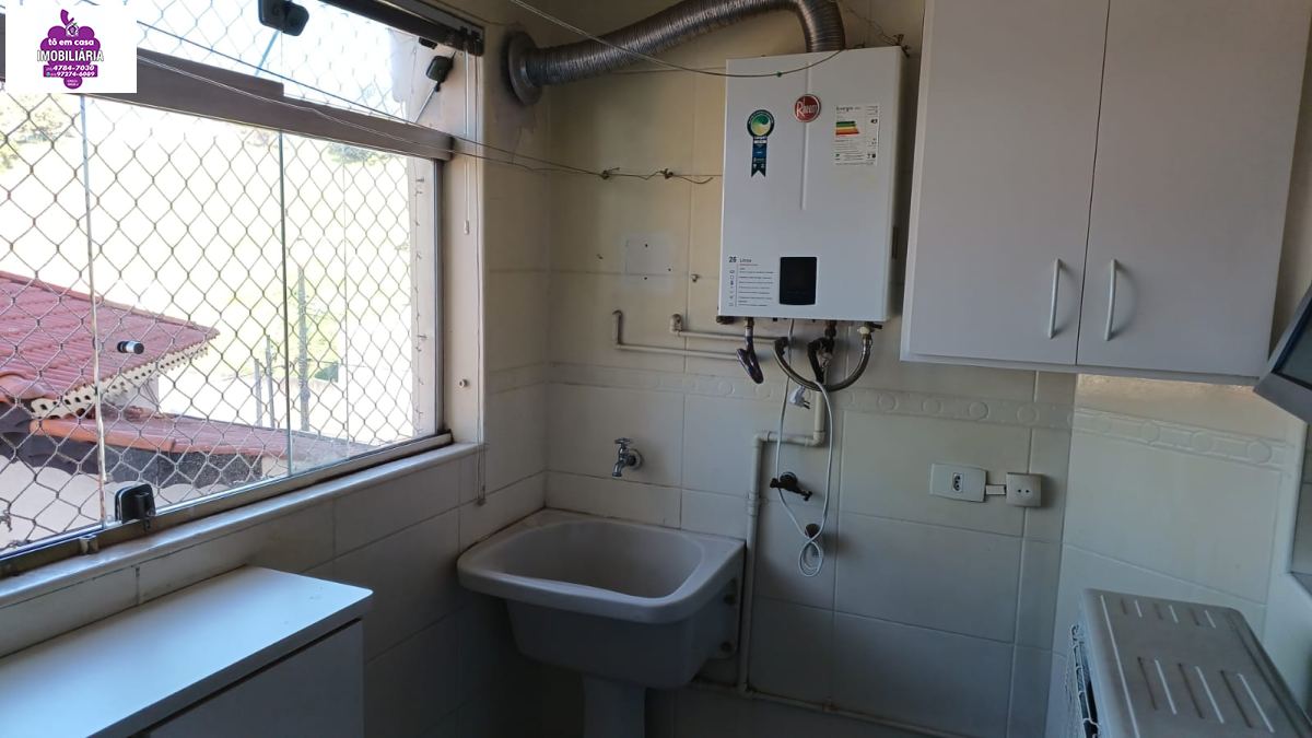 Apartamento em Centro, São Roque - Apartamento para Locação no Centro - Foto 12