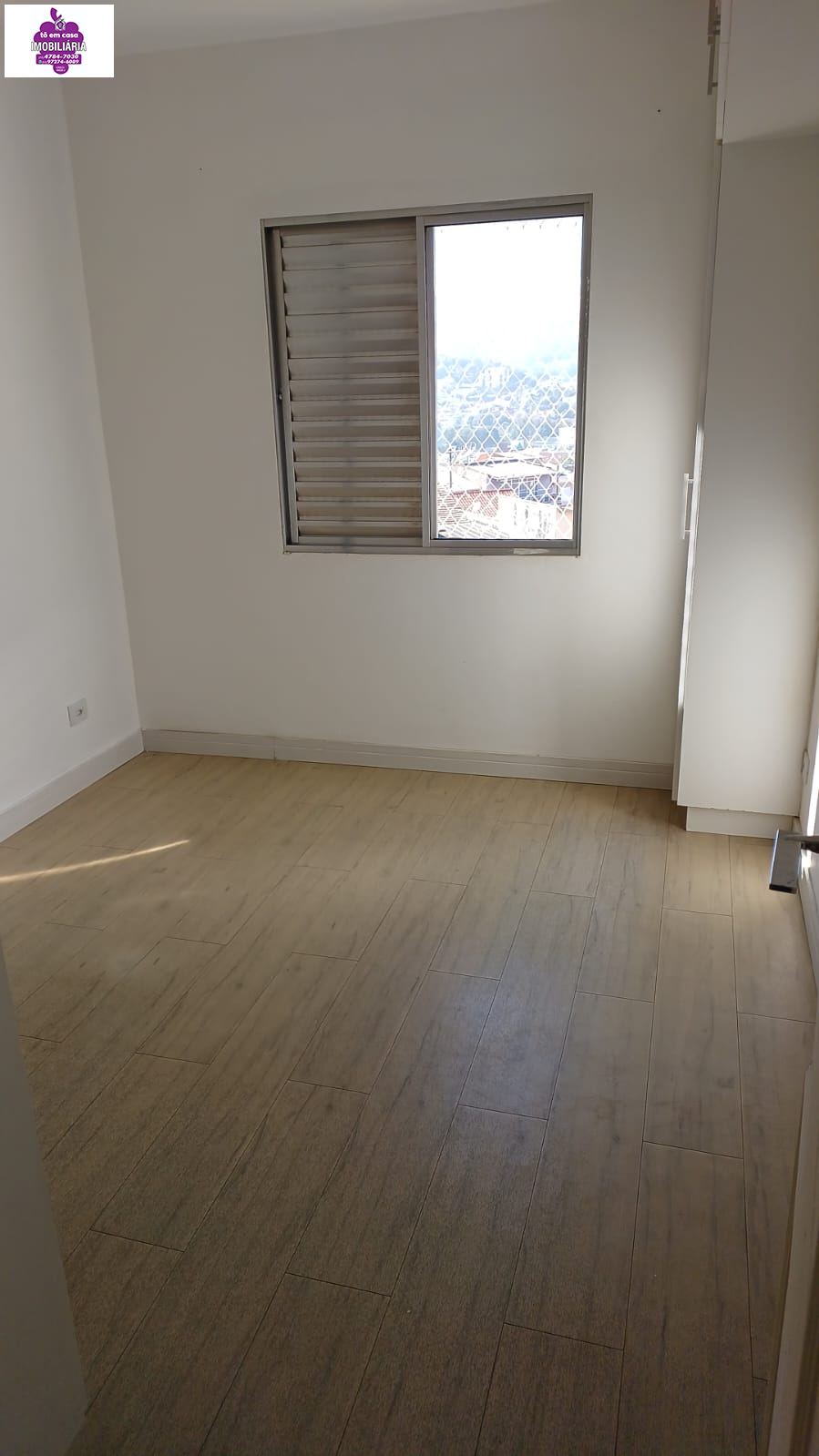 Apartamento em Centro, São Roque - Apartamento para Locação no Centro - Foto 14