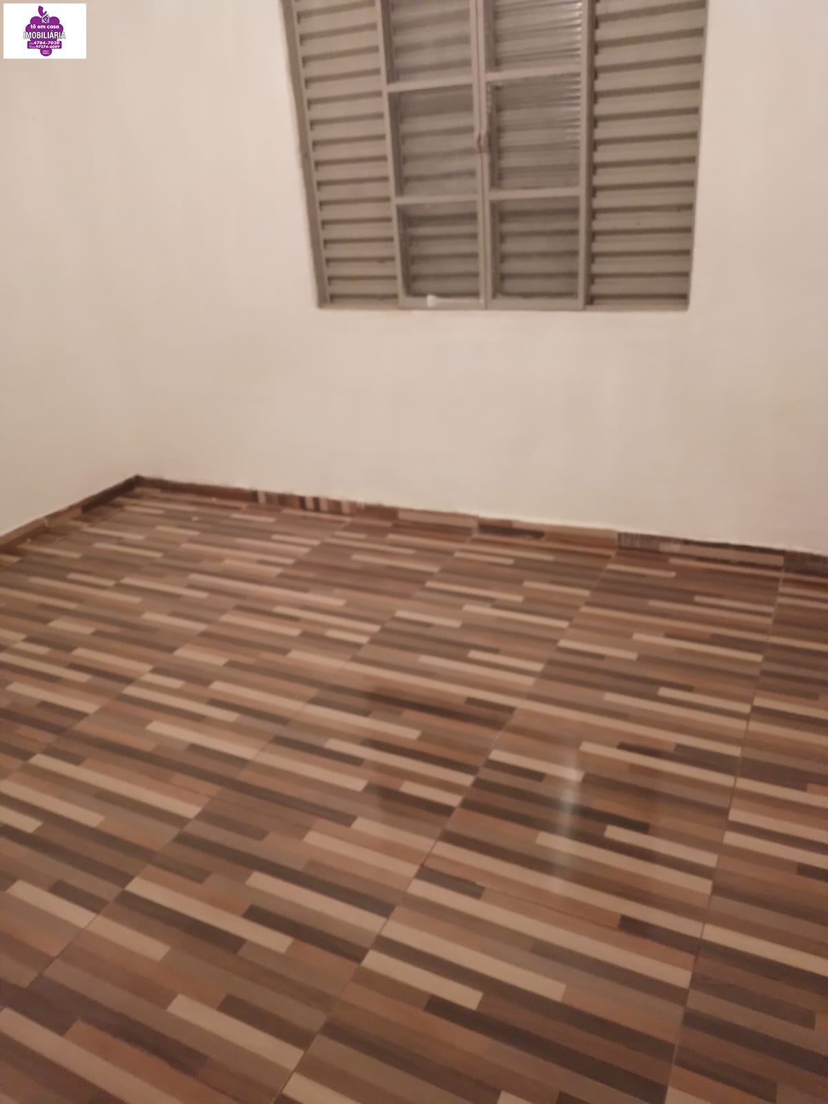 Casa em Jardim Ponta-Porã (Mailasqui), São Roque - Foto 2