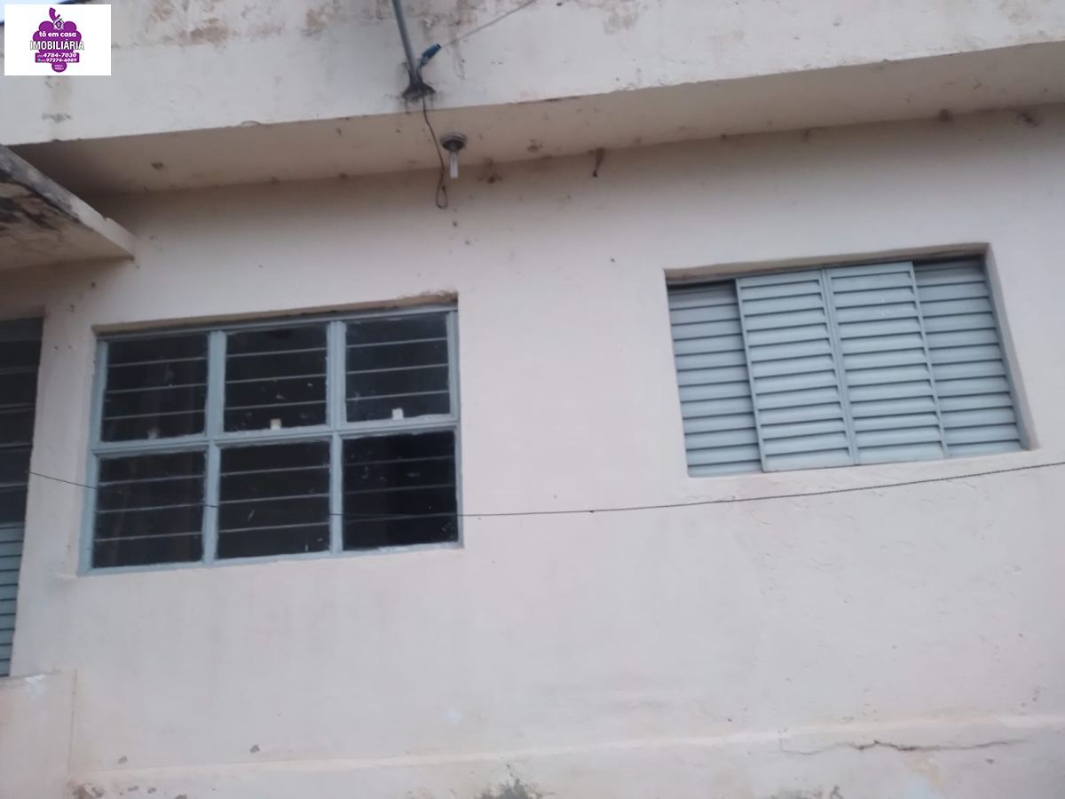 Casa em Jardim Ponta-Porã (Mailasqui), São Roque - Foto 4
