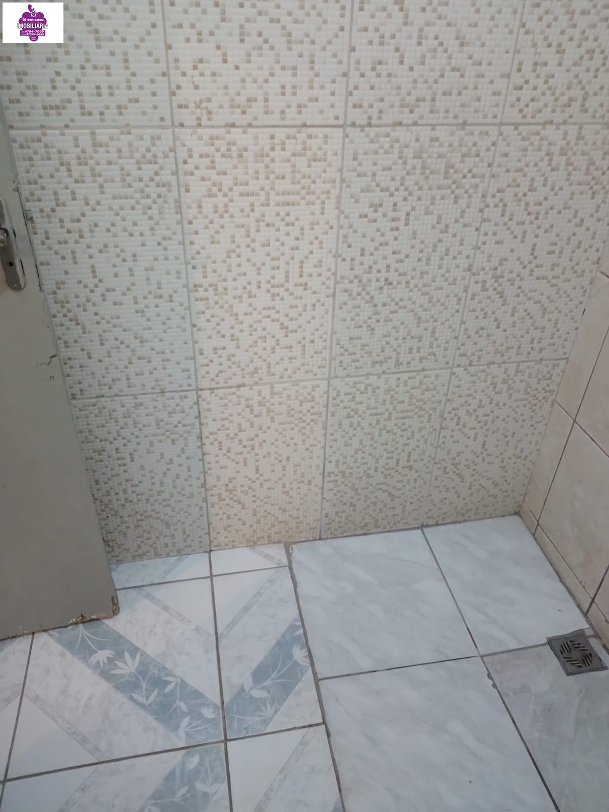 Casa em Jardim Ponta-Porã (Mailasqui), São Roque - Foto 3