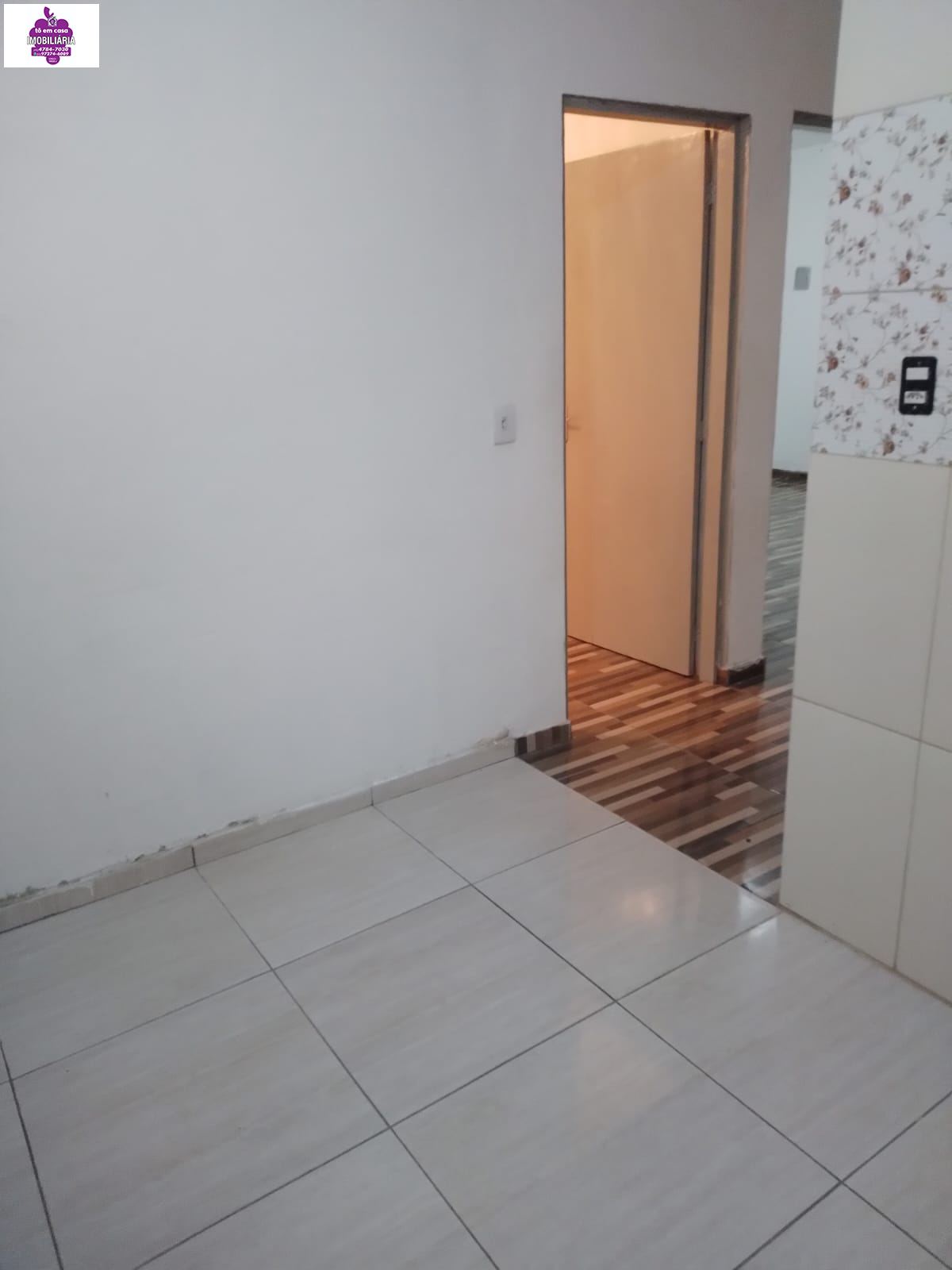 Casa em Jardim Ponta-Porã (Mailasqui), São Roque - Foto 5
