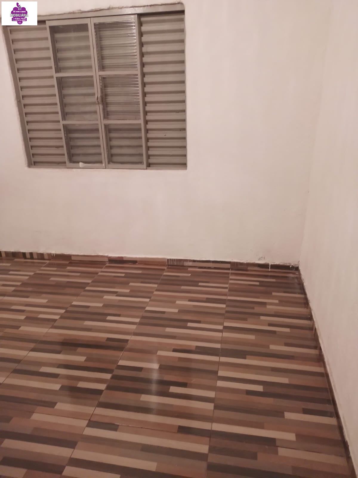 Casa em Jardim Ponta-Porã (Mailasqui), São Roque - Foto 7