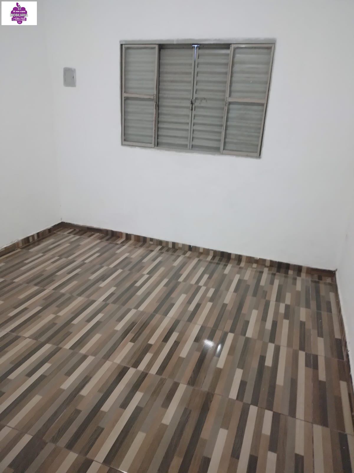 Casa em Jardim Ponta-Porã (Mailasqui), São Roque - Foto 8