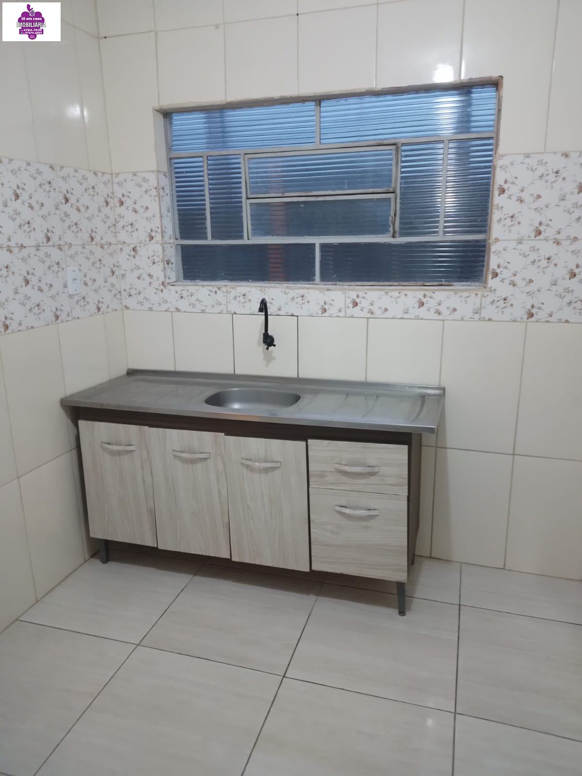 Casa em Jardim Ponta-Porã (Mailasqui), São Roque - Foto 10