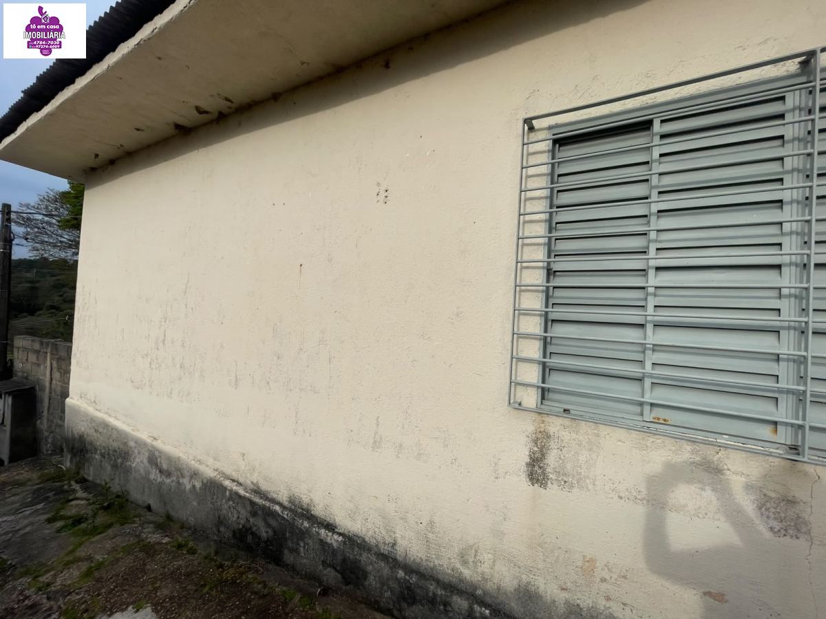 Casa em Jardim Ponta-Porã (Mailasqui), São Roque - Foto 11