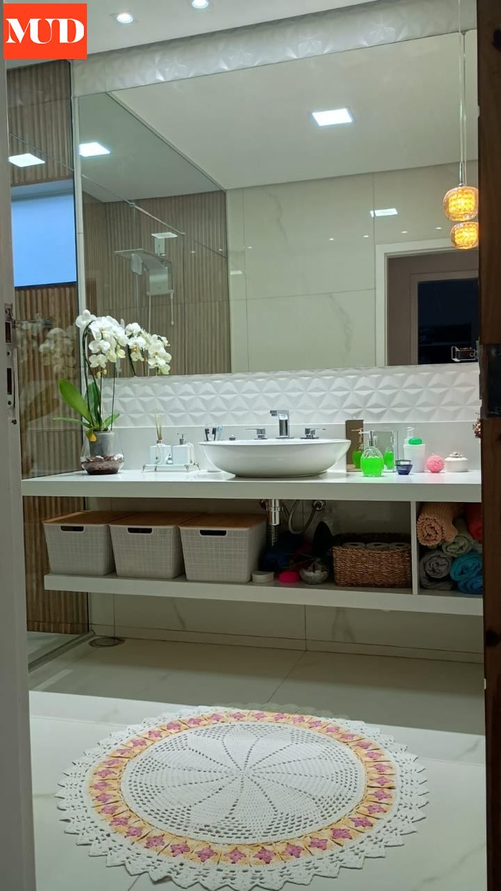 Casa em Jardim Cruzeiro, Mairinque - Casa cód.: CA-1102-MK - Foto 41