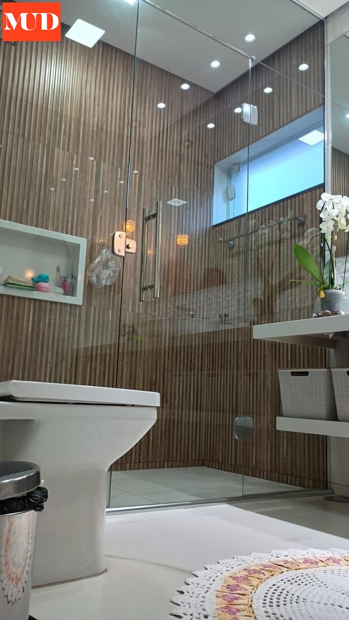 Casa em Jardim Cruzeiro, Mairinque - Casa cód.: CA-1102-MK - Foto 40