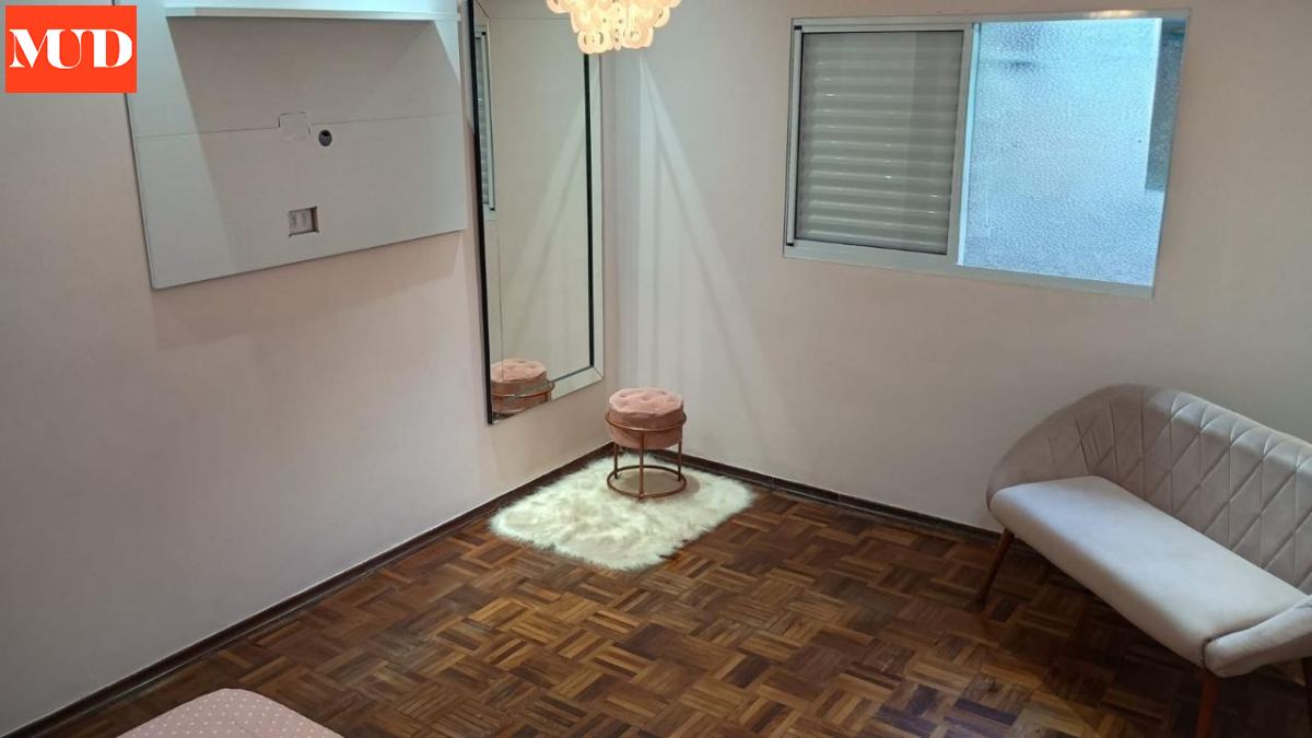 Casa em Jardim Cruzeiro, Mairinque - Casa cód.: CA-1102-MK - Foto 4