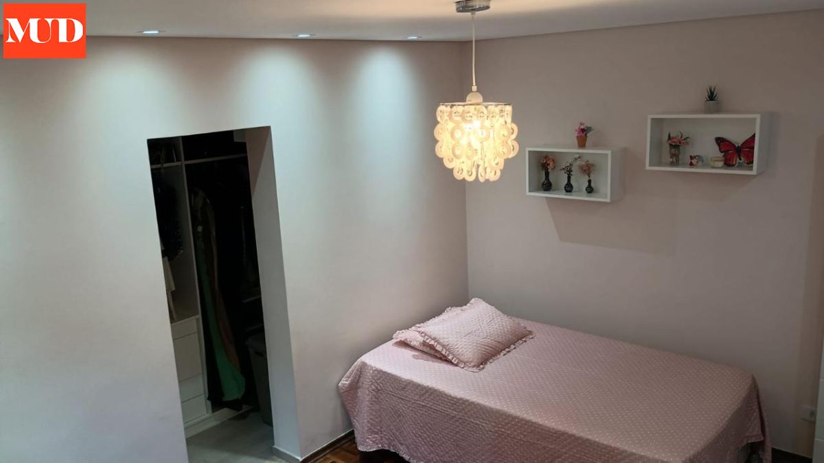 Casa em Jardim Cruzeiro, Mairinque - Casa cód.: CA-1102-MK - Foto 5