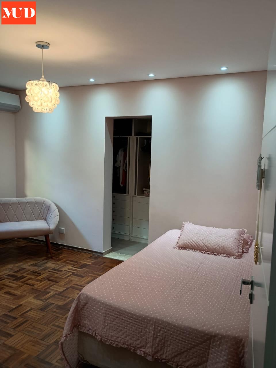 Casa em Jardim Cruzeiro, Mairinque - Casa cód.: CA-1102-MK - Foto 6