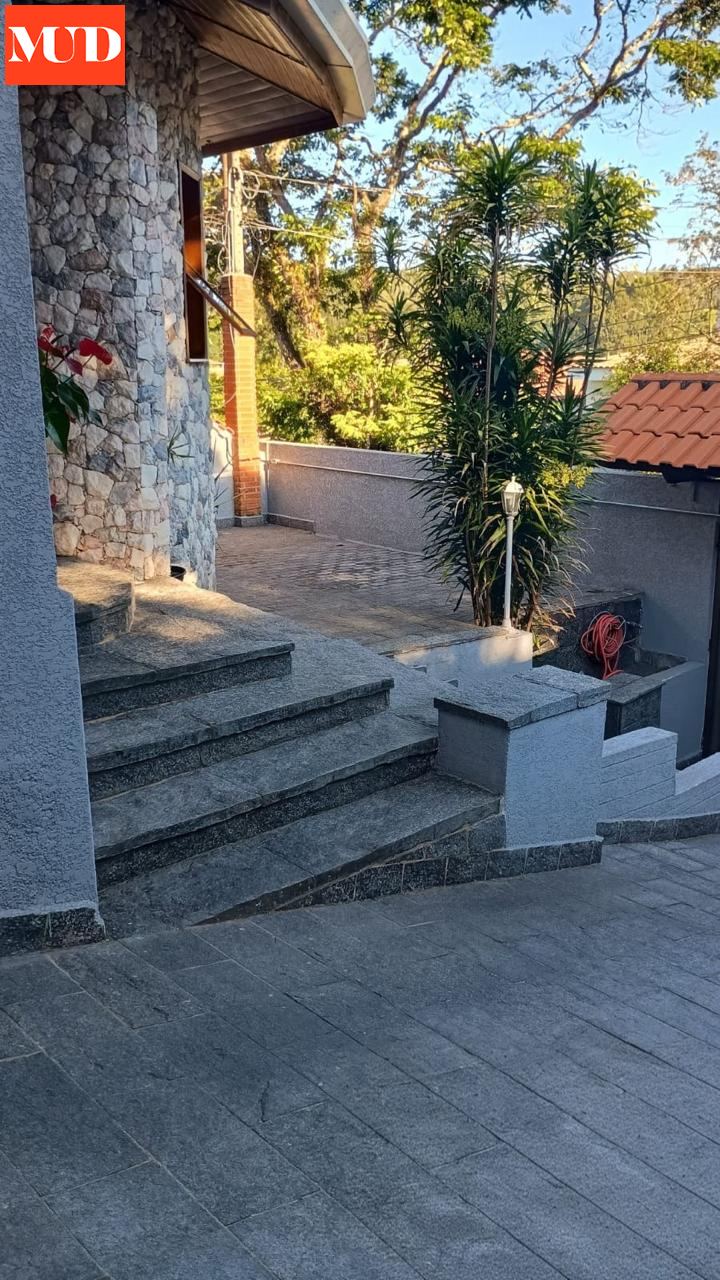 Casa em Jardim Cruzeiro, Mairinque - Casa cód.: CA-1102-MK - Foto 8