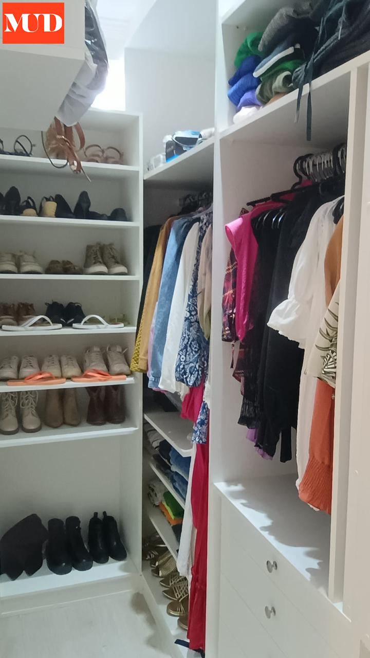 Casa em Jardim Cruzeiro, Mairinque - Casa cód.: CA-1102-MK - Foto 10