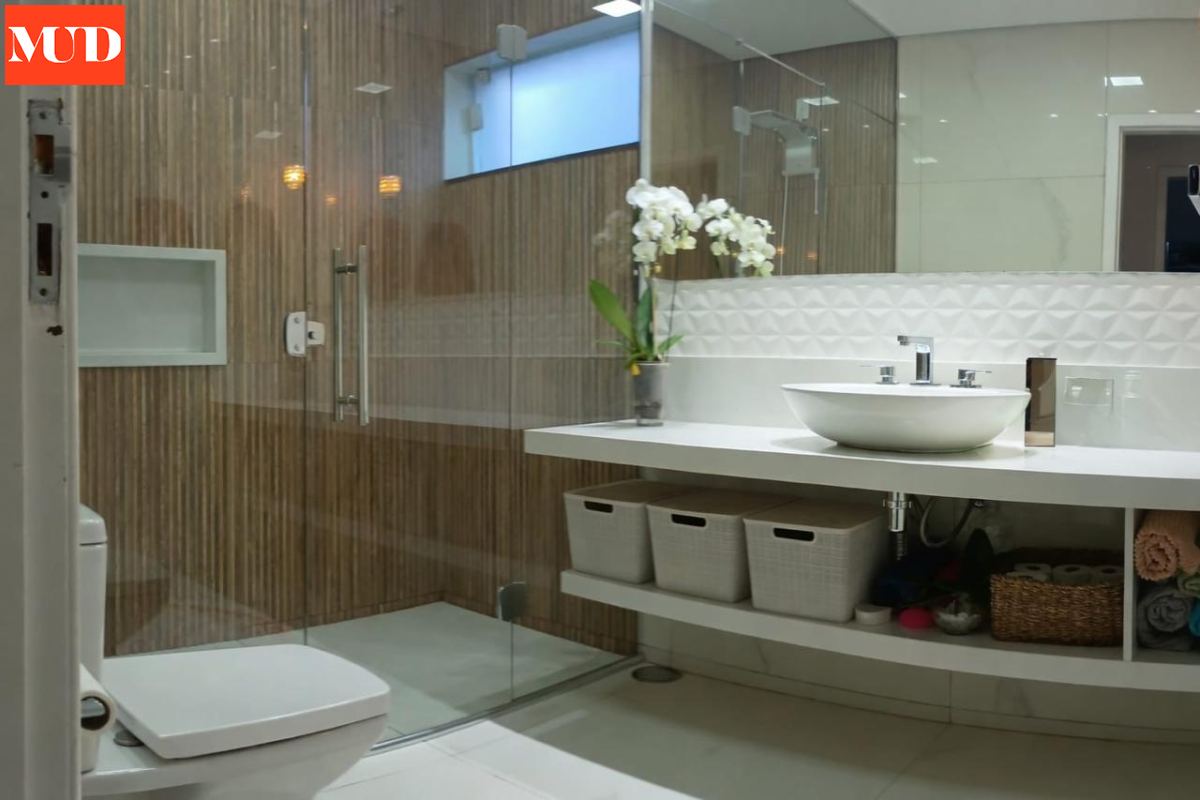 Casa em Jardim Cruzeiro, Mairinque - Casa cód.: CA-1102-MK - Foto 11
