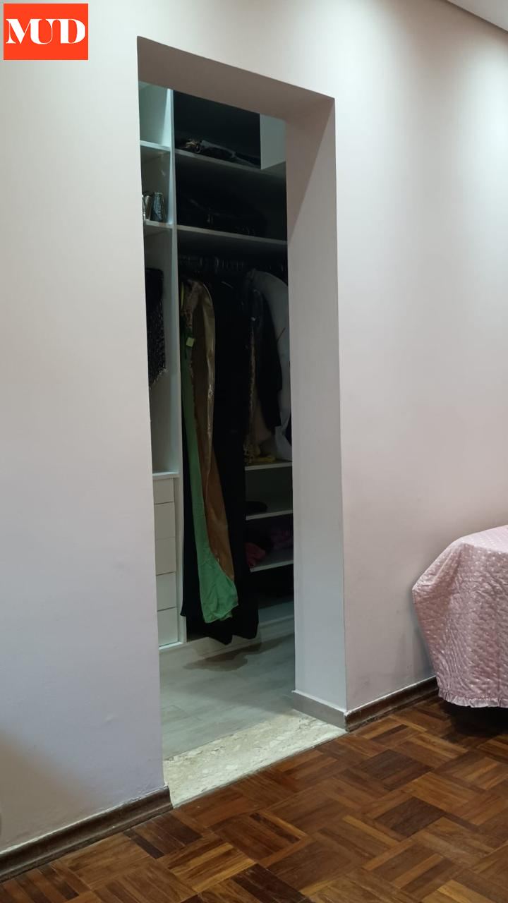 Casa em Jardim Cruzeiro, Mairinque - Casa cód.: CA-1102-MK - Foto 12