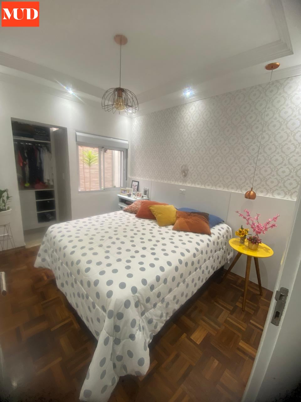 Casa em Jardim Cruzeiro, Mairinque - Casa cód.: CA-1102-MK - Foto 13