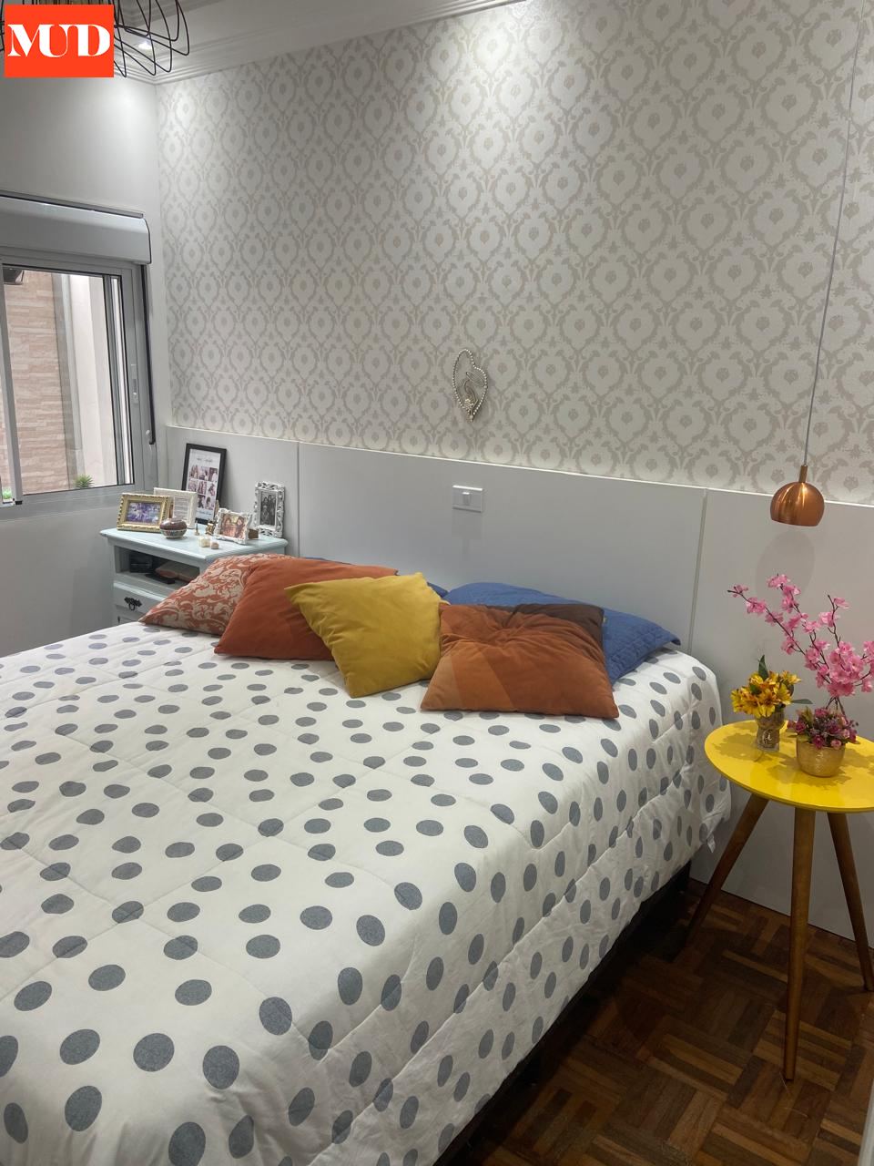 Casa em Jardim Cruzeiro, Mairinque - Casa cód.: CA-1102-MK - Foto 16