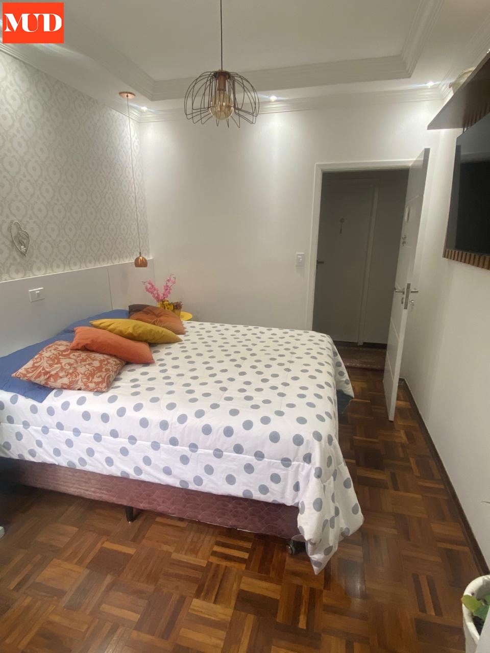 Casa em Jardim Cruzeiro, Mairinque - Casa cód.: CA-1102-MK - Foto 14