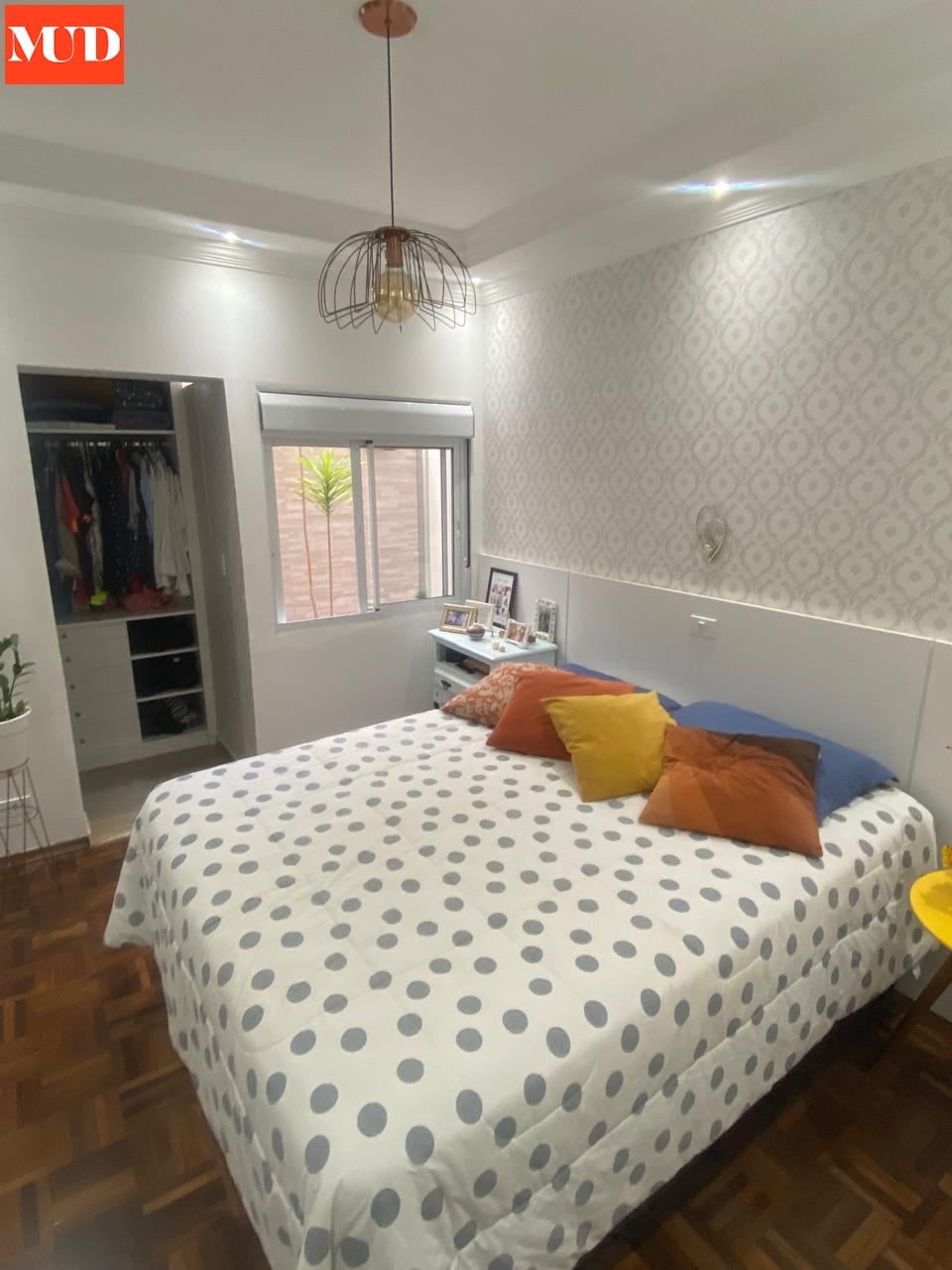 Casa em Jardim Cruzeiro, Mairinque - Casa cód.: CA-1102-MK - Foto 15