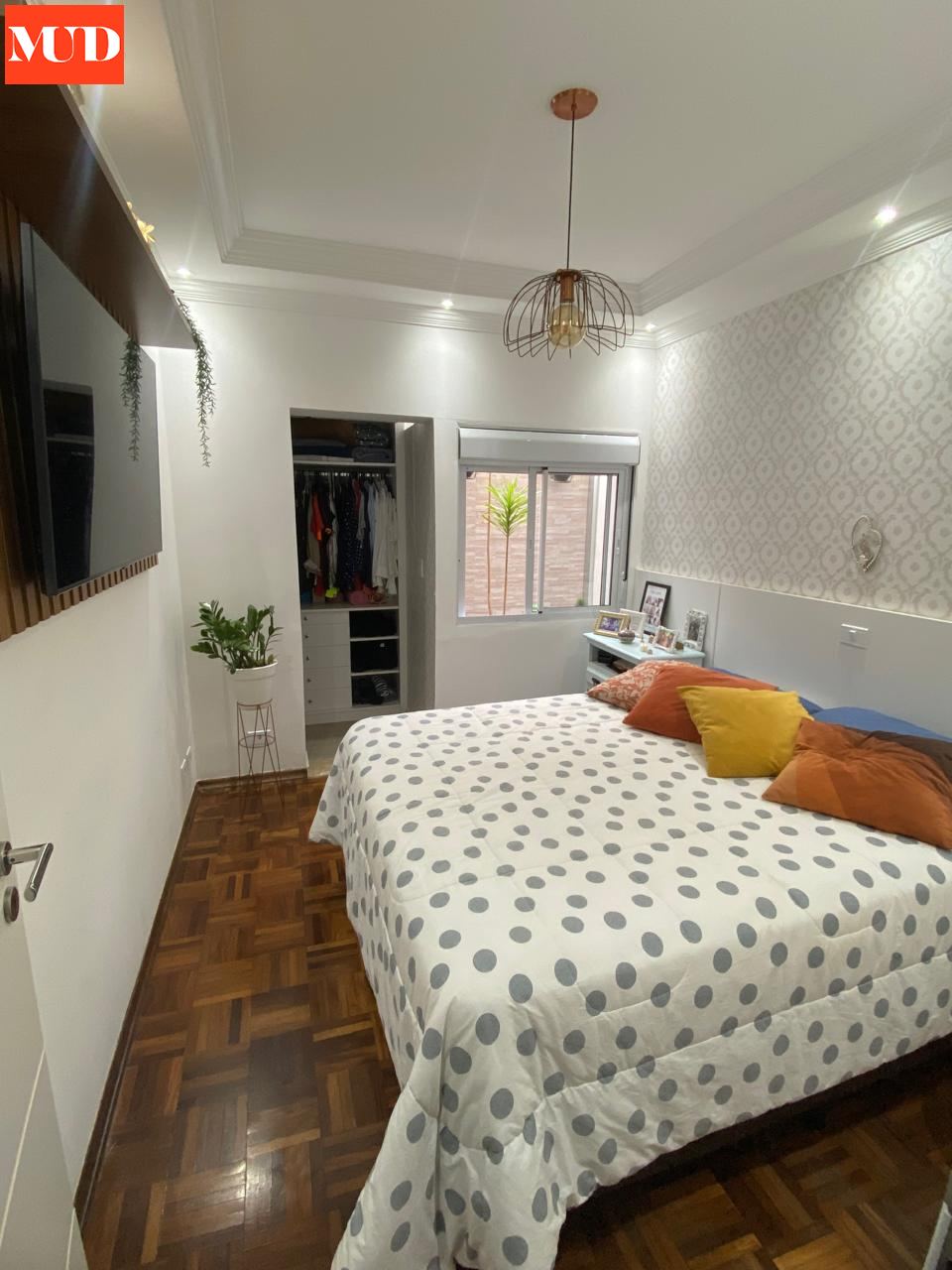 Casa em Jardim Cruzeiro, Mairinque - Casa cód.: CA-1102-MK - Foto 17