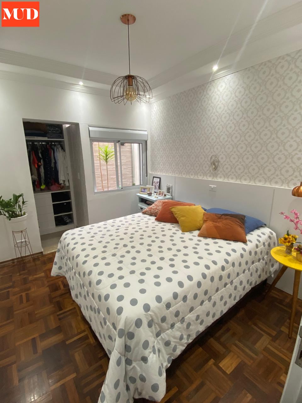 Casa em Jardim Cruzeiro, Mairinque - Casa cód.: CA-1102-MK - Foto 20