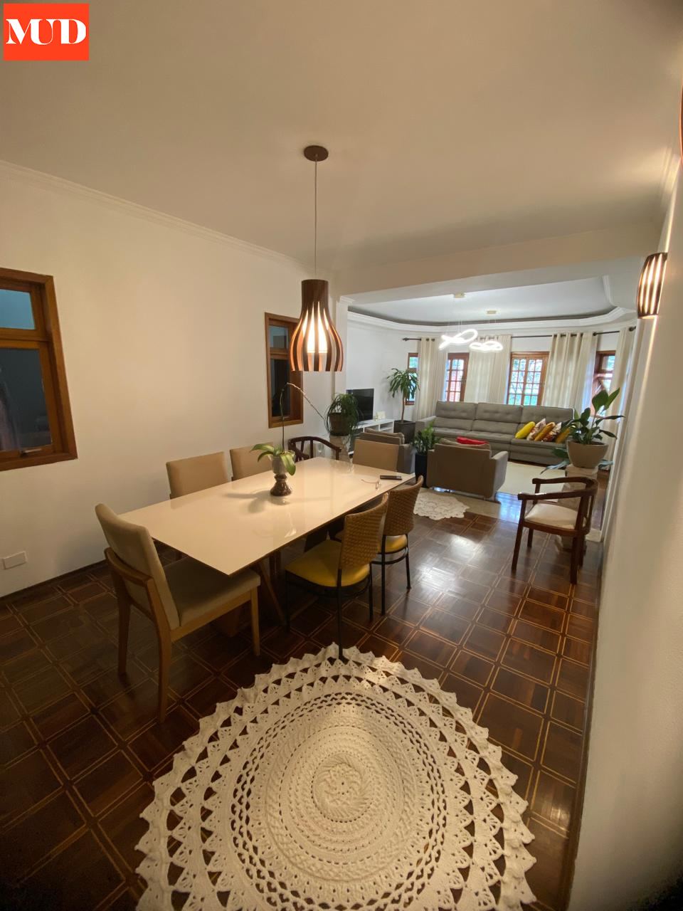 Casa em Jardim Cruzeiro, Mairinque - Casa cód.: CA-1102-MK - Foto 18