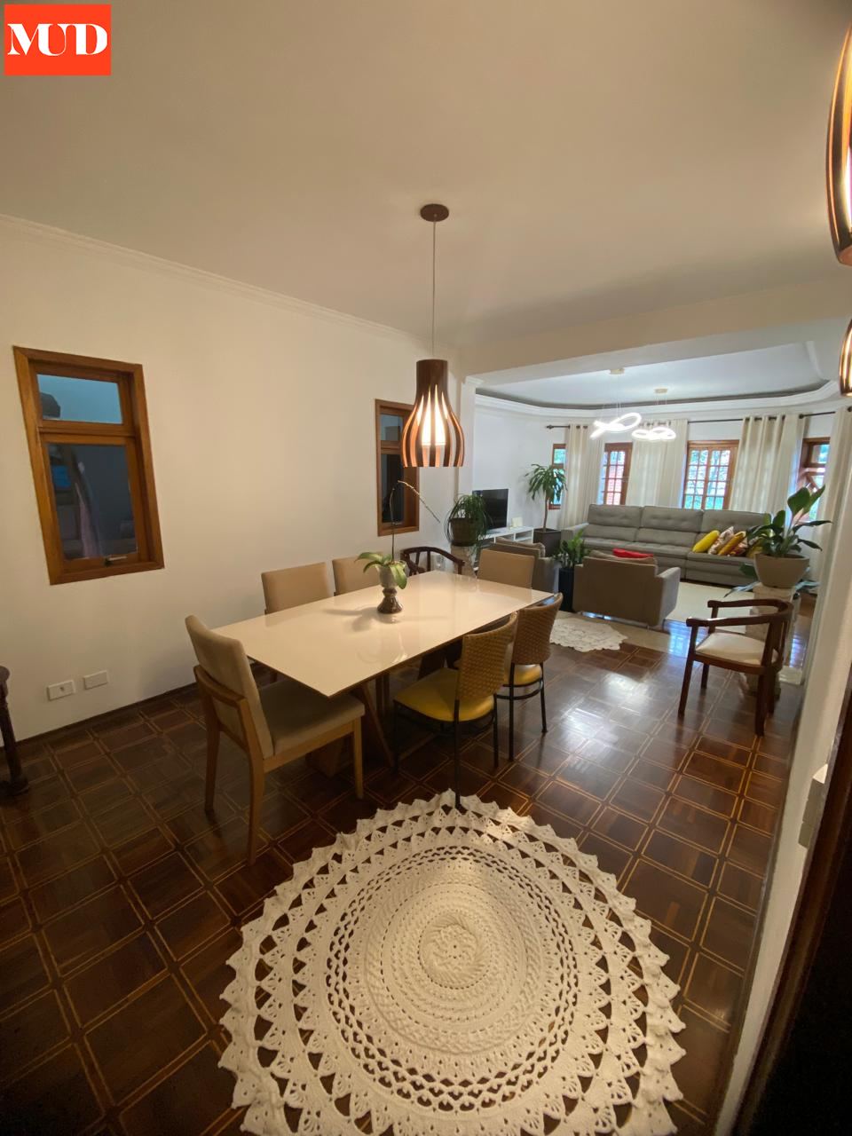 Casa em Jardim Cruzeiro, Mairinque - Casa cód.: CA-1102-MK - Foto 19